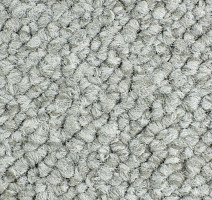 Tessera Chroma 3602 Chanterelle фото 3 | FLOORDEALER